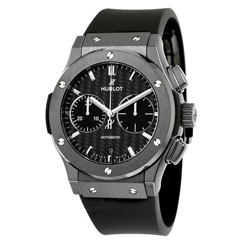 hublot classic fusion automatic 38|Hublot geneve classic fusion automatic.